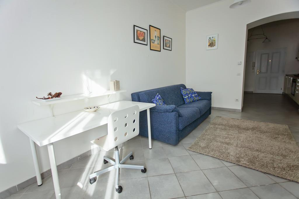 Plzenska 26 *